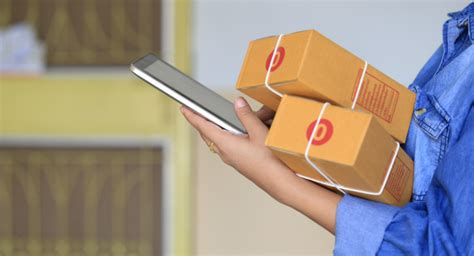 track my parcel hermes|track hermes parcel by barcode.